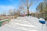 5234 Waltherman St - Photo 20