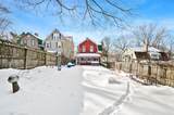 5234 Waltherman St - Photo 21