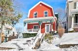 5234 Waltherman St - Photo 22