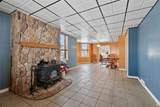 5234 Waltherman St - Photo 3