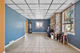 5234 Waltherman St - Photo 4