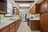 5234 Waltherman St - Photo 7