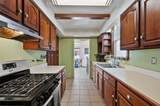 5234 Waltherman St - Photo 8