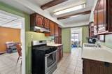 5234 Waltherman St - Photo 9