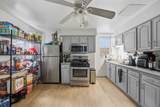 78 14th St - Photo 10
