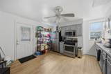 78 14th St - Photo 11