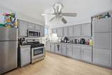 78 14th St - Photo 12