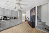 78 14th St - Photo 13