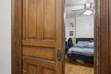 78 14th St - Photo 14