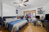 78 14th St - Photo 15