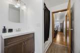 78 14th St - Photo 16