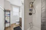 78 14th St - Photo 17