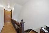 78 14th St - Photo 18