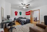 78 14th St - Photo 19