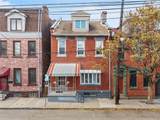 78 14th St - Photo 2
