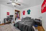 78 14th St - Photo 20