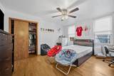 78 14th St - Photo 21