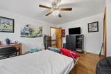 78 14th St - Photo 22