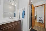 78 14th St - Photo 23