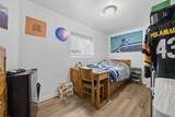 78 14th St - Photo 24