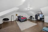 78 14th St - Photo 25