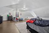 78 14th St - Photo 26