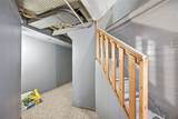 78 14th St - Photo 27