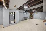 78 14th St - Photo 28