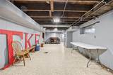 78 14th St - Photo 29
