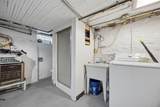 78 14th St - Photo 30