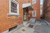 78 14th St - Photo 31