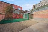 78 14th St - Photo 4