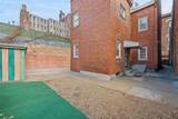 78 14th St - Photo 5