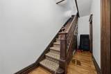 78 14th St - Photo 6