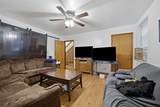 78 14th St - Photo 7