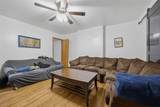 78 14th St - Photo 8
