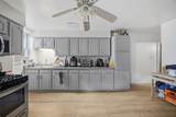 78 14th St - Photo 9