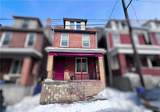 333 Lawn St - Photo 1