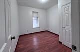 333 Lawn St - Photo 10
