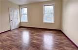 333 Lawn St - Photo 11
