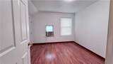 333 Lawn St - Photo 12