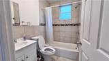 333 Lawn St - Photo 13