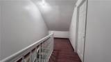 333 Lawn St - Photo 14