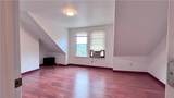 333 Lawn St - Photo 15