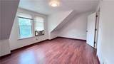 333 Lawn St - Photo 16