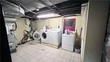 333 Lawn St - Photo 17