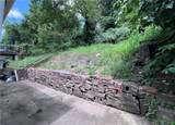 333 Lawn St - Photo 18