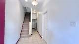 333 Lawn St - Photo 3