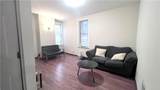 333 Lawn St - Photo 4