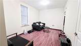 333 Lawn St - Photo 5